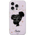 Disney Tinker Bell Sass Smarts and Cute iPhone 16 Pro Skin